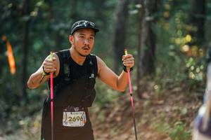 BIB: 
                            <button type="button" onclick="openModal(25668619)" class="btn btn-primary btn-sm float-right btn-popup" data-toggle="modal" data-target=".modal-high-quality">
                        <i class="fas fa-shopping-cart"></i> Add to Cart
                    </button>
                                            <button type="button" onclick="isThisMe(25668619, true)" class="btn btn-success btn-sm float-right btn-popup btn-isme hidden" data-toggle="tooltip" data-placement="bottom" title="นี่คือรูปของคุณใช่ไหม คลิกที่นี่เพื่อเอาเข้าอัลบั้ม">
                        <i class="fas fa-plus"></i> Add to album
                    </button>
                    <button type="button" onclick="isThisMe(25668619, false)" class="btn btn-warning btn-sm float-right btn-popup btn-isnotme hidden">
                        <i class="fas fa-ban"></i> Remove from album
                    </button>